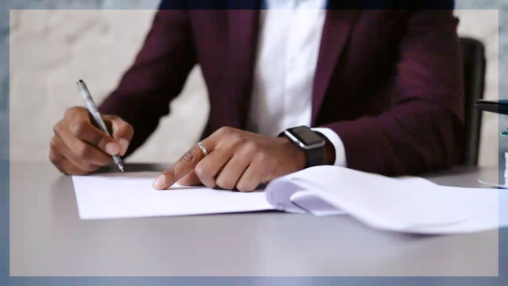 Funchal Lawyers